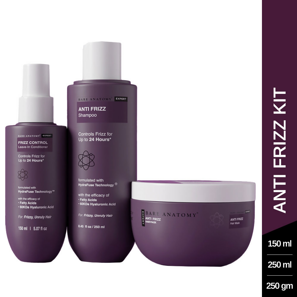 1ac0a55BARAD00000037_0