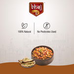 Thumbnail for Bhoj Masale Chole Masala - Distacart