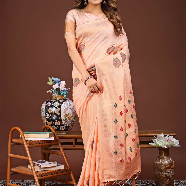 asnee1006_54545935313_o