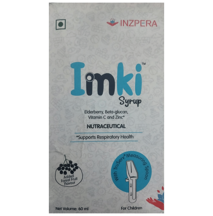 download - 2025-09-02T130546.622