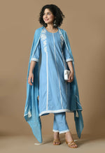 Thumbnail for 111 (4)