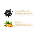 Thumbnail for Alite Hair Removal Cream for Men - Distacart