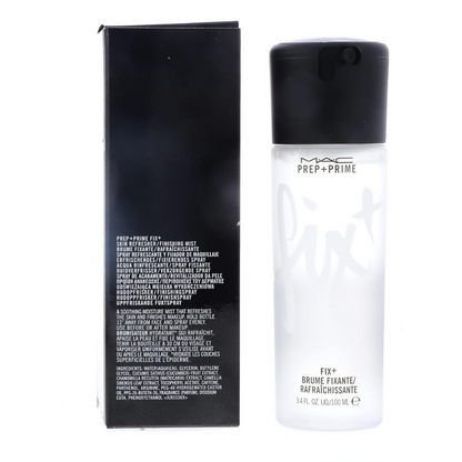 M.A.C Prep Prime Fix - Dista
