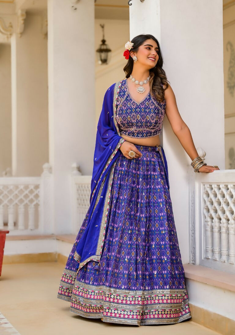Aganidhara36002A