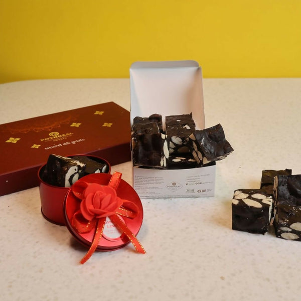 download - 2024-10-25T112552.376 (1)