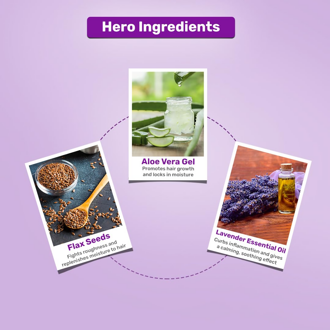 download - 2024-10-04T161743.357