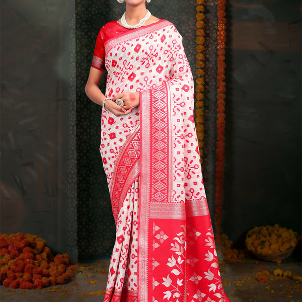 asdev1003_54581970778_o