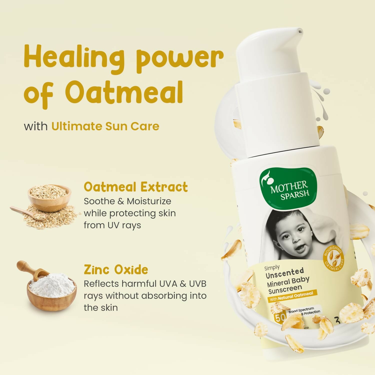 61ndjp5oMcL._SL1500_