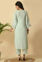 Thumbnail for 7924 (18)