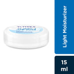 Thumbnail for Yuthika Naturals Soft Touch Light Moisturizer Cream - Distacart