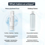 Thumbnail for Miduty by Palak Notes EpiShield Face Toner