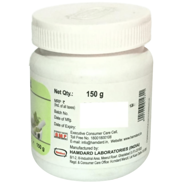 download - 2025-02-08T124210.987