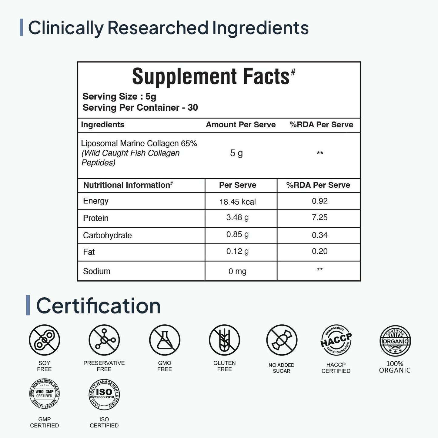 Facts_certificates_3_31b173fc-6aca-4649-9f41-9a5e313fb193