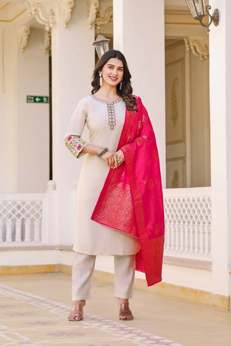 Nisha1006A