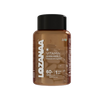 Image 1 of 60 tabs for the product Lozanaa Vitamin D3 K2 Tablets