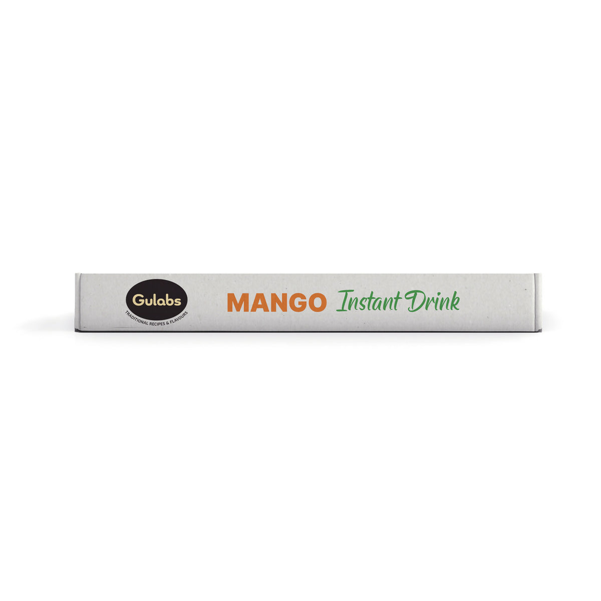 Image 2 of Gulabs Instant Mango