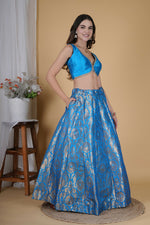 Thumbnail for YRL-908 C