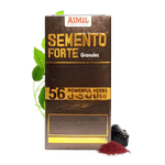 Thumbnail for Aimil Semento Forte Granules