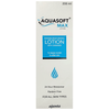 Aquasoft Max Intense Moisturising Lotion with Ceramide - Distacart