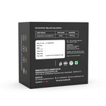 Thumbnail for MAPL Himalyan Origin Pure SJ Resin