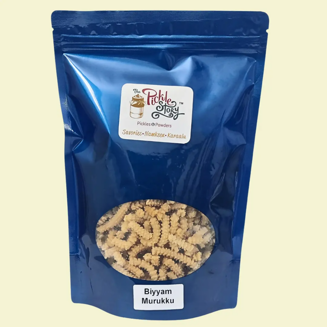 download - 2025-04-24T130326.965