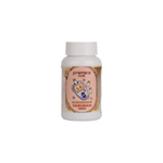 Thumbnail for Pramanaveda Varunam Capsules - Dista
