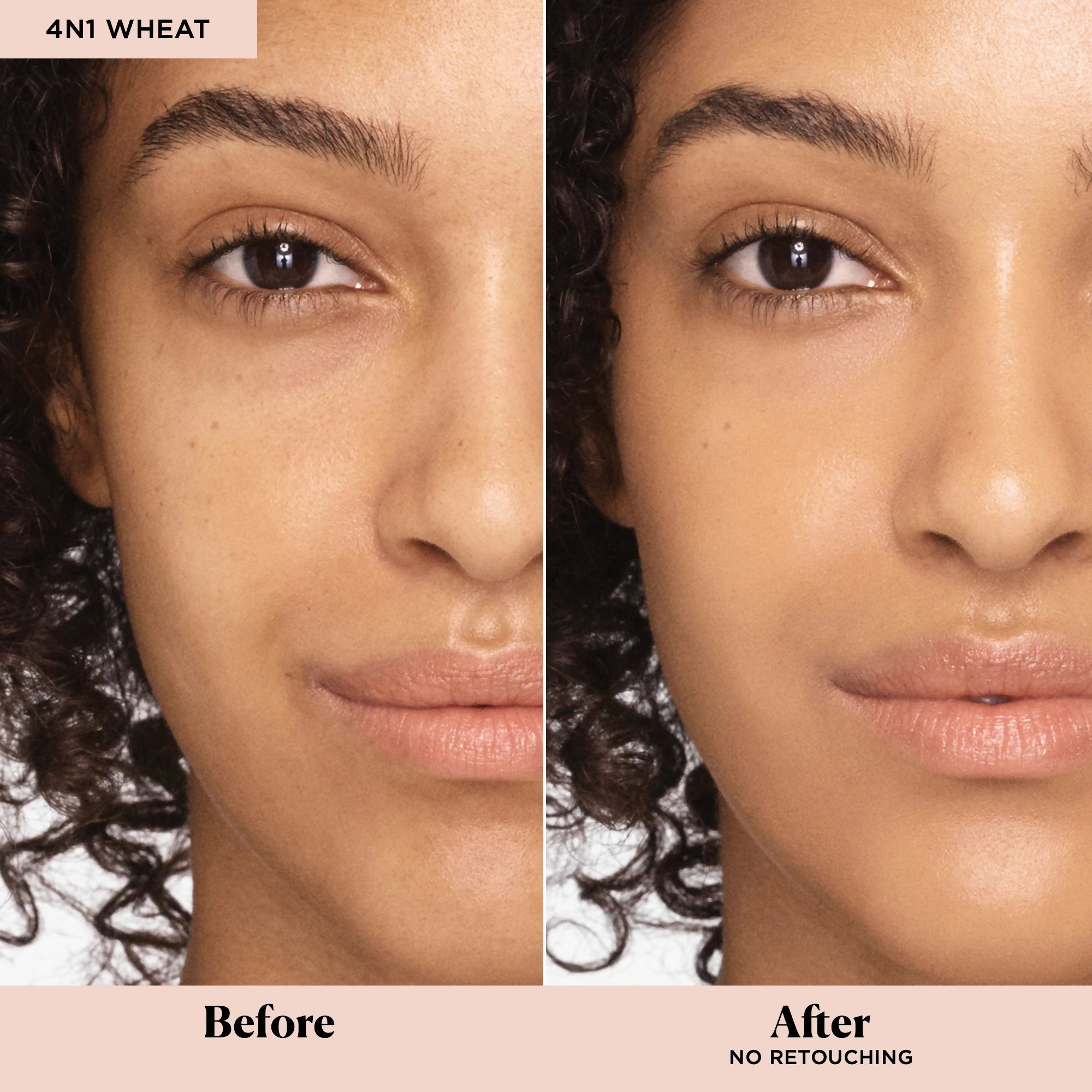 download - 2025-01-28T150003.055