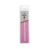 Recode Flat Smudge Brush - RS 109 - Distacart