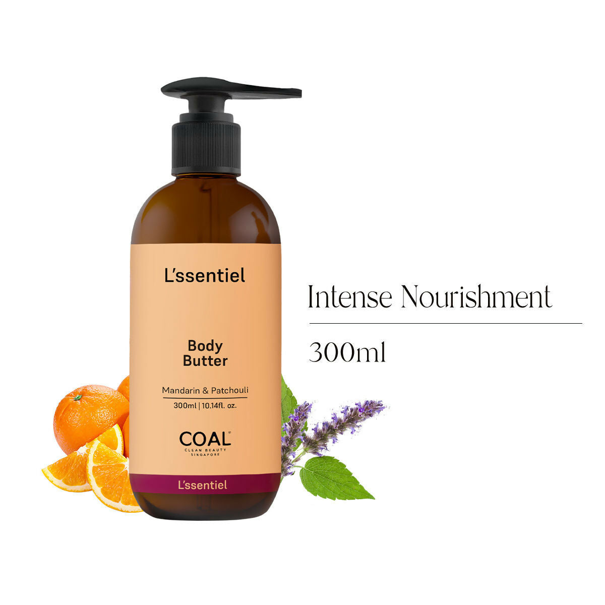 2c57851COALC00000057_1