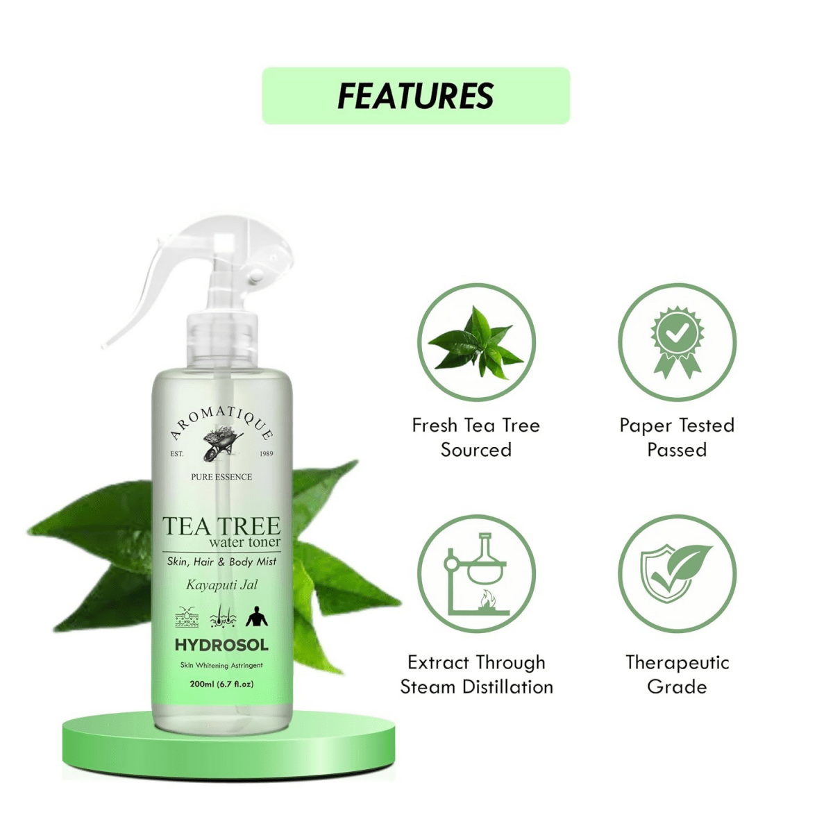 download - 2024-11-08T112545.151