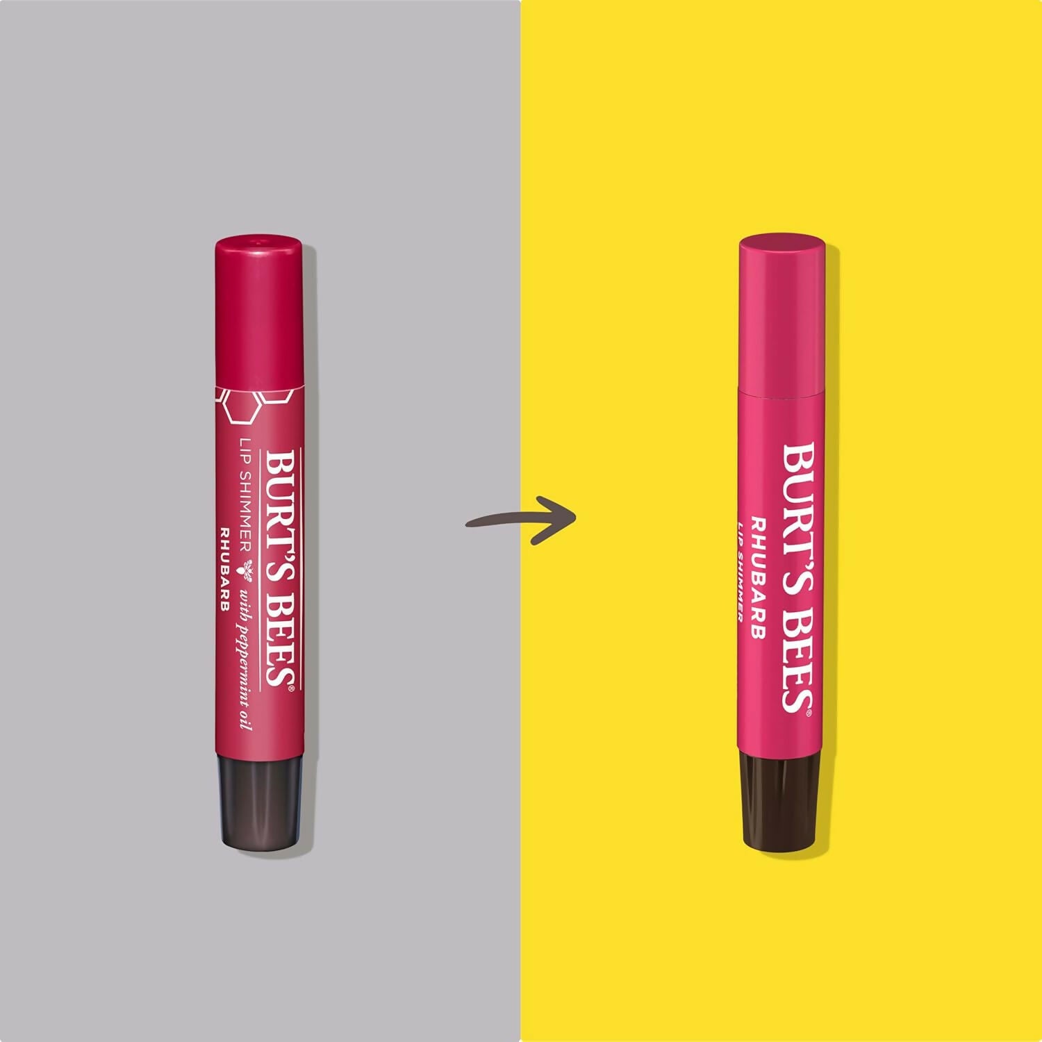 61oRdghsjvL._SL1500_