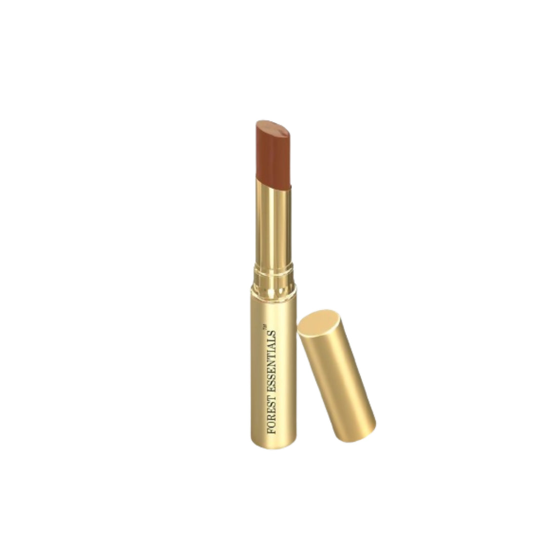 Forest Essentials Tinted Lip Serum Madhu Rasa Angoori - Distacart