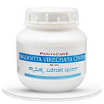 Thumbnail for Pentacare Ayurveda Swadishta Virechana Churna