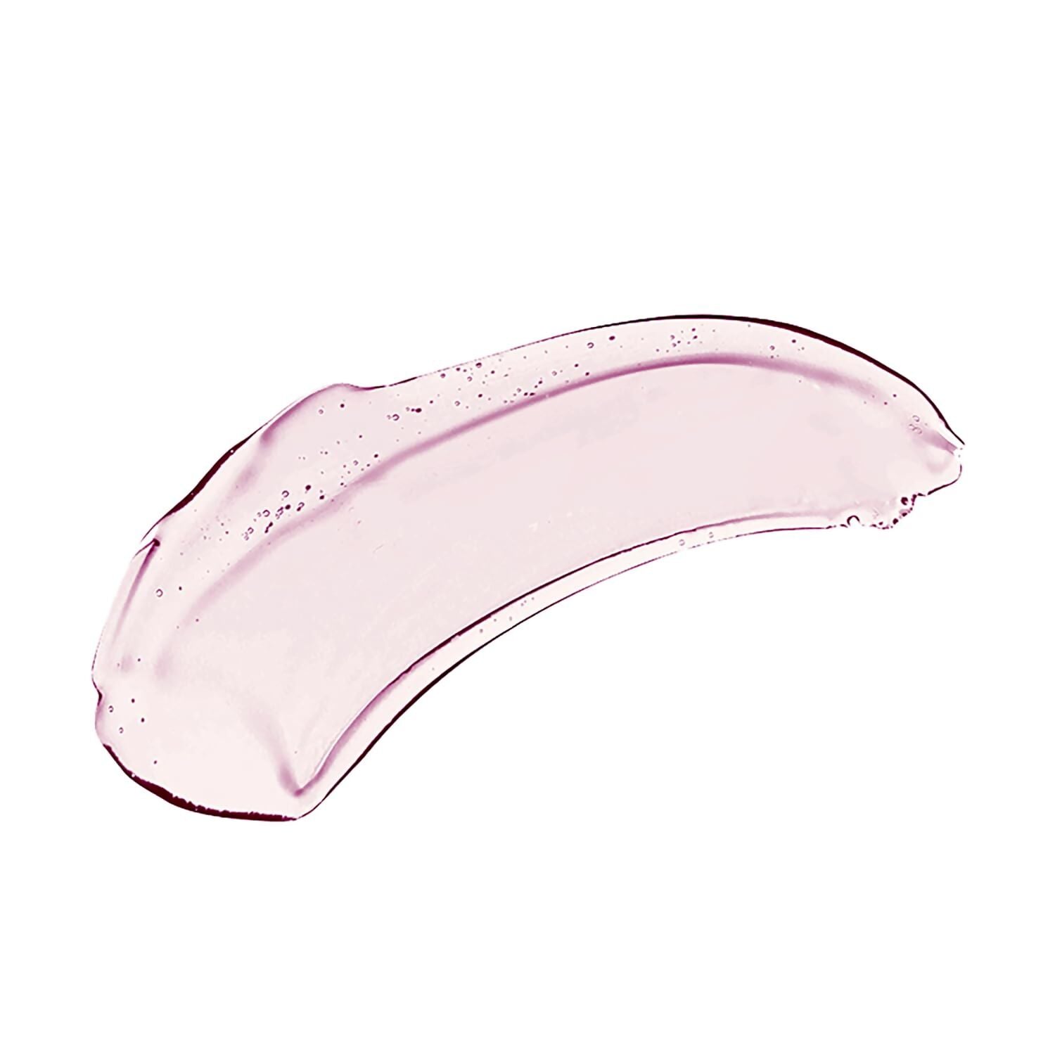 Colors Queen Sheer Color Liquid Lip Tint - Distacart