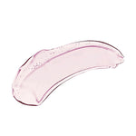 Thumbnail for Colors Queen Sheer Color Liquid Lip Tint - Distacart