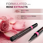 Thumbnail for Faces Canada Magneteyes Fresh Eyeliner Pen - Distacart