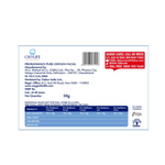 Thumbnail for Oxylife Salon Professional Proradiance Pure Oxygen Facial Kit - Distacart