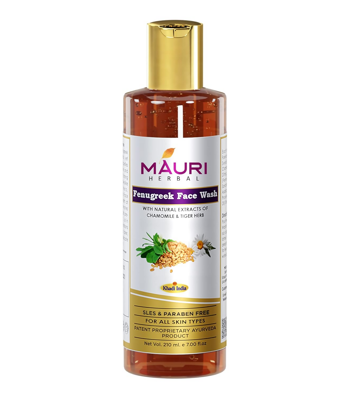 download - 2024-10-30T154001.555