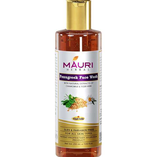 download - 2024-10-30T154001.555