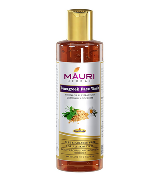 download - 2024-10-30T154001.555