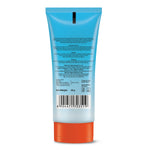 Thumbnail for Yuthika Sunscreen Lotion SPF 50 PA+++ - Distacart