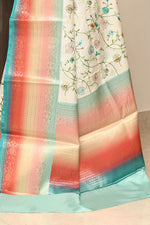 Thumbnail for DSC_5129_