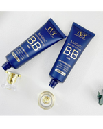 Thumbnail for download - 2025-05-10T142745.073