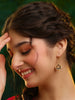 Ruby Raang Afsana Gold Drops - Distacart
