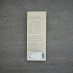 Thumbnail for Smoor True Classics 37% Milk Chocolate Bar