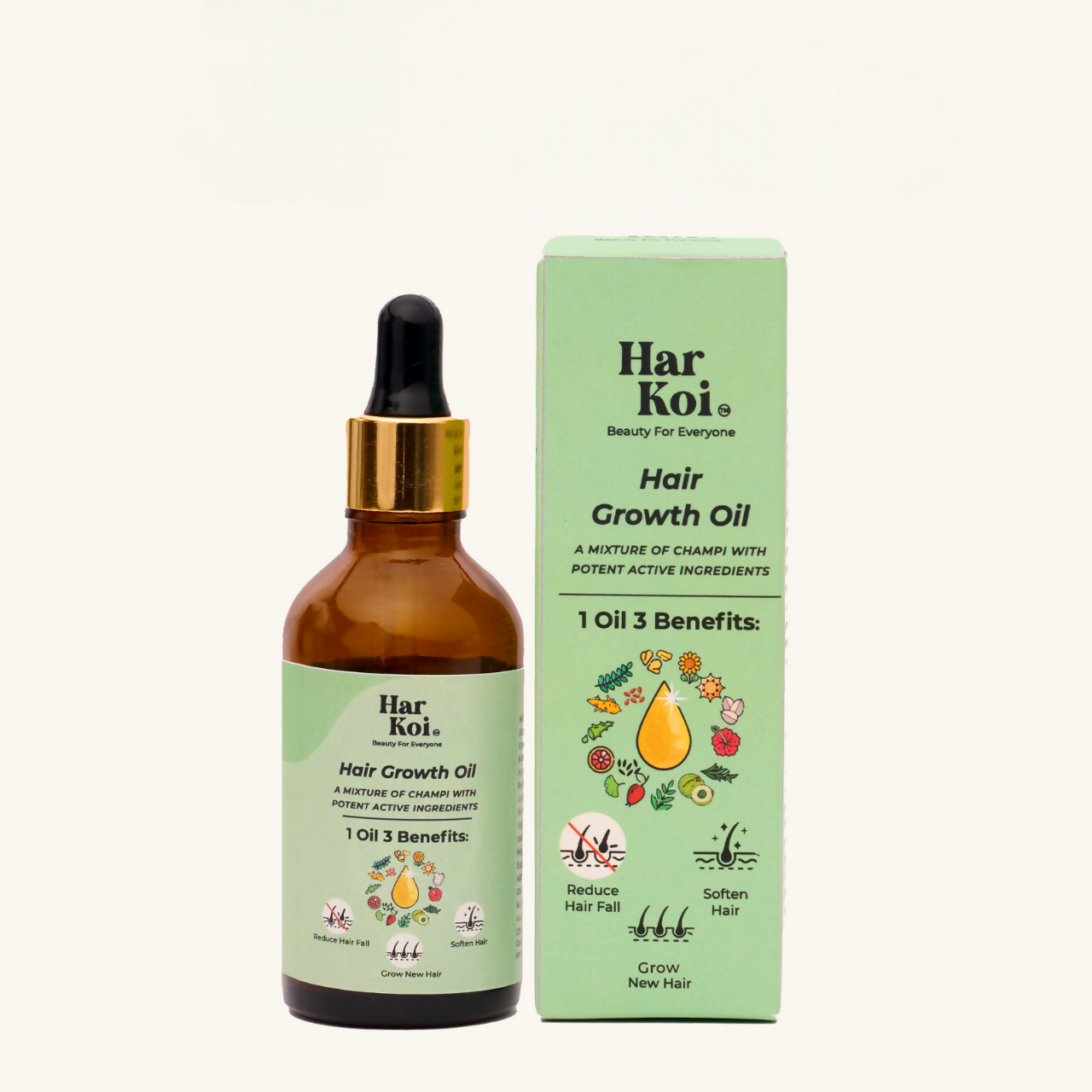 AMAZON HAIR OIL-Photoroom