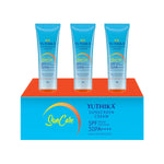Thumbnail for Yuthika Sunscreen Lotion SPF 50 PA+++(Pack of 3) - Distacart