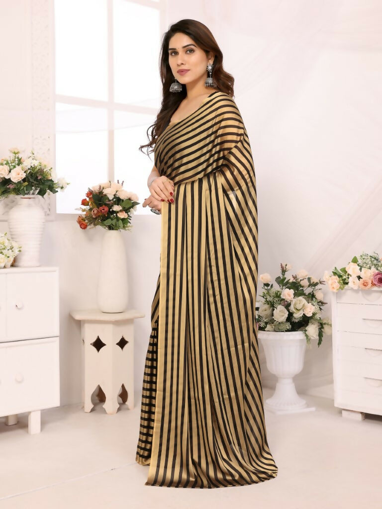 Satrangi9945B