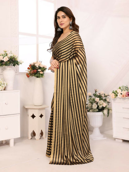 Satrangi9945B