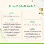 Thumbnail for Murad Retinol Youth Renewal Eye Serum - Distacart